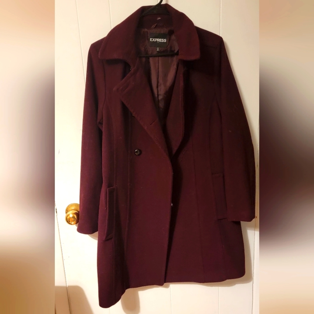 Coat